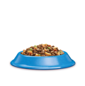XuMA XIRA TROFI GTAS WHISKAS TUNA ADULT 1kg
